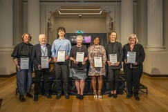 Political Conf Garvie 2 2338 (Large)